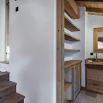 Superbe A Courchevel, Proche Des Pistes - Fr-1-568-7 * Courchevel